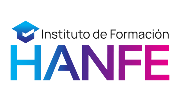 Instituto de Formación HANFE